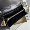 Modern Style Trendy GG Handbag 238