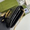 Modern Style Trendy GG Handbag 238