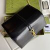 Modern Style Trendy GG Handbag 238