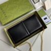 Modern Style Trendy GG Handbag 238