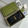 Modern Style Trendy GG Handbag 238