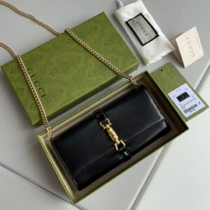 Modern Style Trendy GG Handbag 238