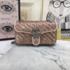 Modern Style Trendy GG Handbag 237