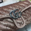 Modern Style Trendy GG Handbag 237