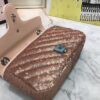 Modern Style Trendy GG Handbag 237