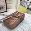 Modern Style Trendy GG Handbag 237