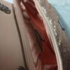 Modern Style Trendy GG Handbag 237