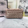 Modern Style Trendy GG Handbag 237