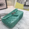 Modern Style Trendy GG Handbag 237