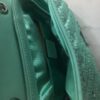 Modern Style Trendy GG Handbag 237