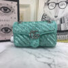 Modern Style Trendy GG Handbag 237