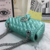 Modern Style Trendy GG Handbag 237