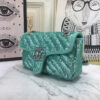 Modern Style Trendy GG Handbag 237