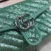 Modern Style Trendy GG Handbag 237