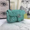 Modern Style Trendy GG Handbag 237