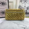 Modern Style Trendy GG Handbag 237