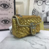 Modern Style Trendy GG Handbag 237