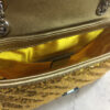 Modern Style Trendy GG Handbag 237