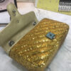 Modern Style Trendy GG Handbag 237
