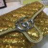 Modern Style Trendy GG Handbag 237