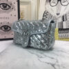 Modern Style Trendy GG Handbag 237