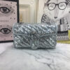 Modern Style Trendy GG Handbag 237