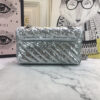 Modern Style Trendy GG Handbag 237