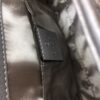 Modern Style Trendy GG Handbag 237