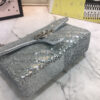 Modern Style Trendy GG Handbag 237