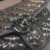 Modern Style Trendy GG Handbag 237