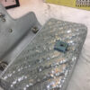 Modern Style Trendy GG Handbag 237