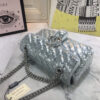 Modern Style Trendy GG Handbag 237