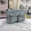 Modern Style Trendy GG Handbag 237
