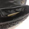 Modern Style Trendy GG Handbag 237