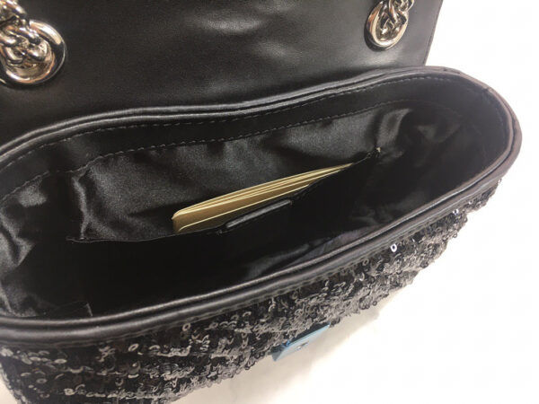 Modern Style Trendy GG Handbag 237