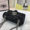 Modern Style Trendy GG Handbag 237
