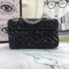 Modern Style Trendy GG Handbag 237
