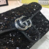 Modern Style Trendy GG Handbag 237