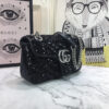 Modern Style Trendy GG Handbag 237