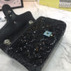 Modern Style Trendy GG Handbag 237