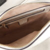 Modern Style Trendy GG Handbag 236