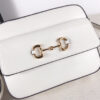 Modern Style Trendy GG Handbag 236