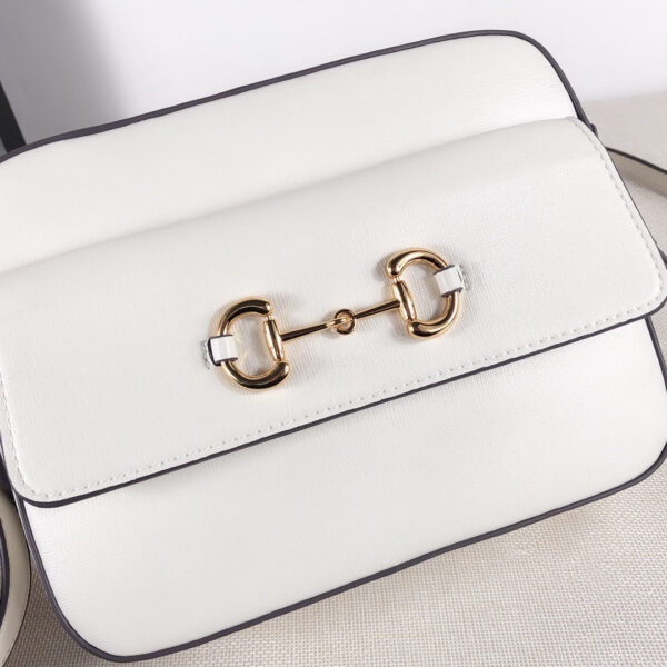 Modern Style Trendy GG Handbag 236