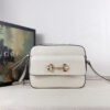 Modern Style Trendy GG Handbag 236