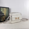 Modern Style Trendy GG Handbag 236