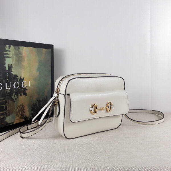 Modern Style Trendy GG Handbag 236