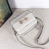 Modern Style Trendy GG Handbag 236