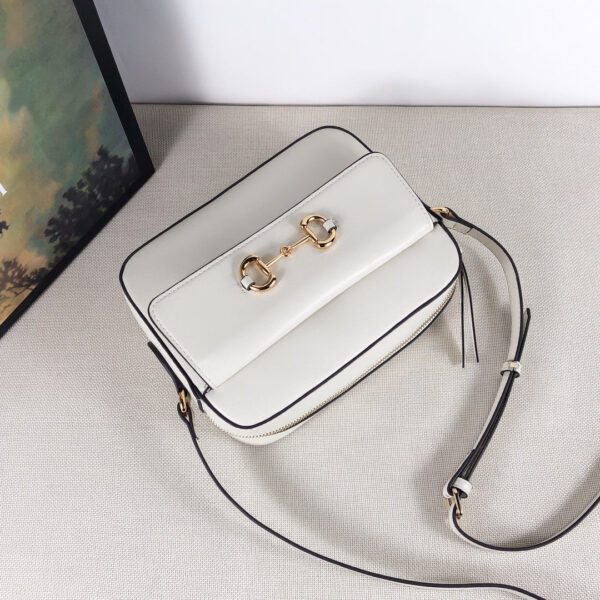 Modern Style Trendy GG Handbag 236