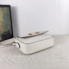 Modern Style Trendy GG Handbag 236
