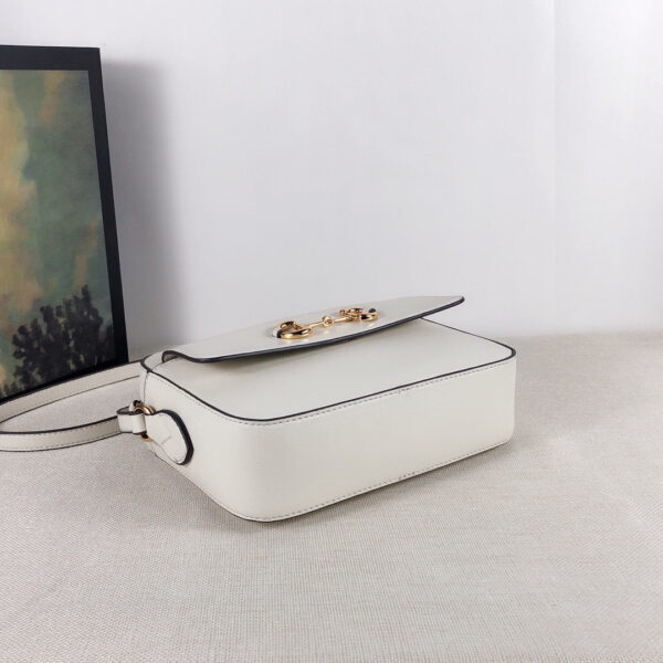Modern Style Trendy GG Handbag 236